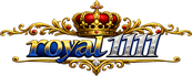 Royal1111